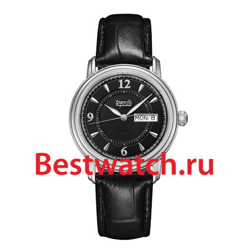 Часы Auguste Reymond Elegance AR623610.242